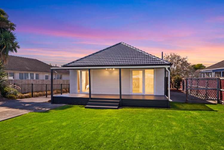 33 Fenchurch Street Northcote_1