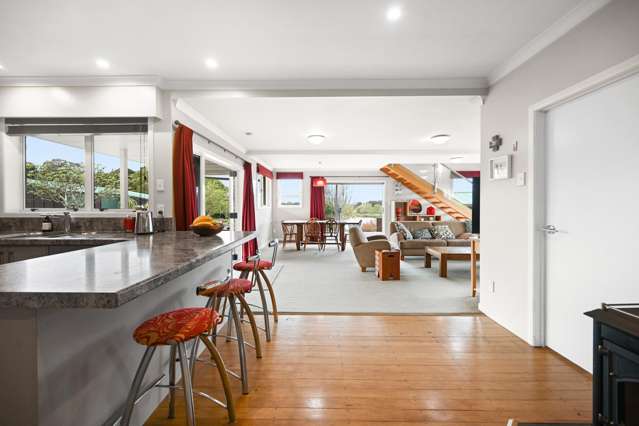 20 Great South Road Ohaupo_4