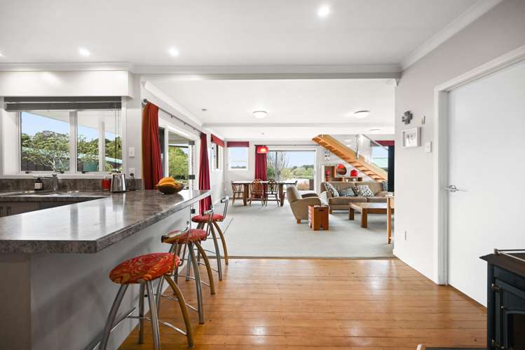 20 Great South Road Ohaupo_4