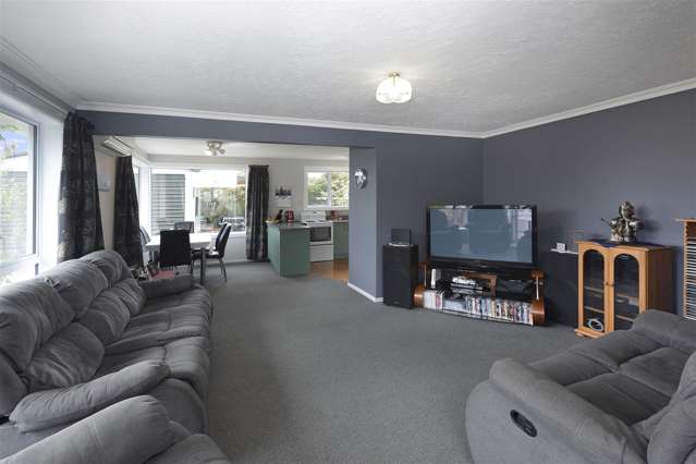 76 Akaroa Street Kaiapoi_3