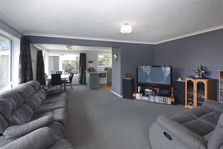 76 Akaroa Street Kaiapoi_3