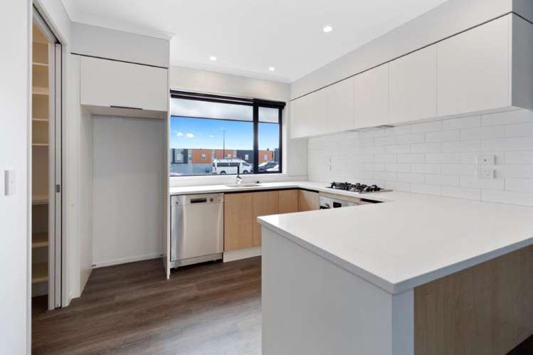 19/216 Tristram Street Hamilton Central_8