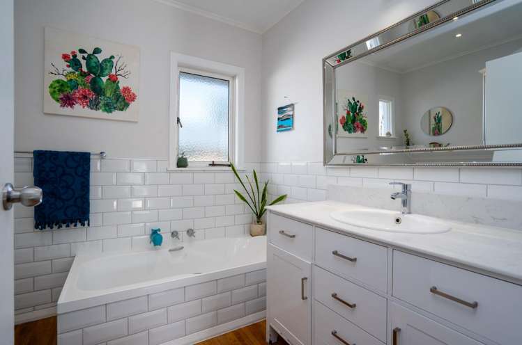 49 Princes Street Cambridge_14