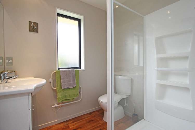 7 Marlowe Place Rolleston_12