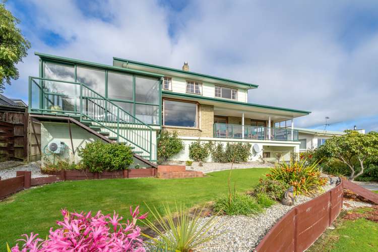 42 Norton Street Gore_15