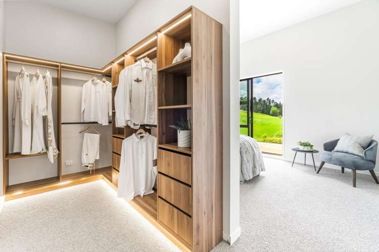 1120 Ararimu Road Ararimu_16