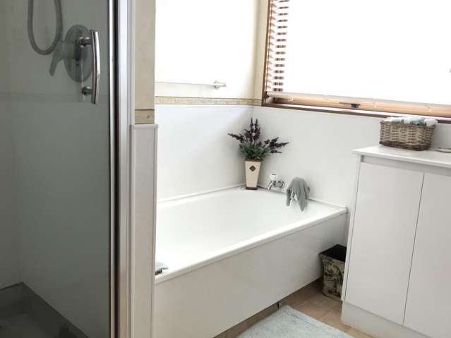 10 Ngatiawa Street One Tree Hill_4