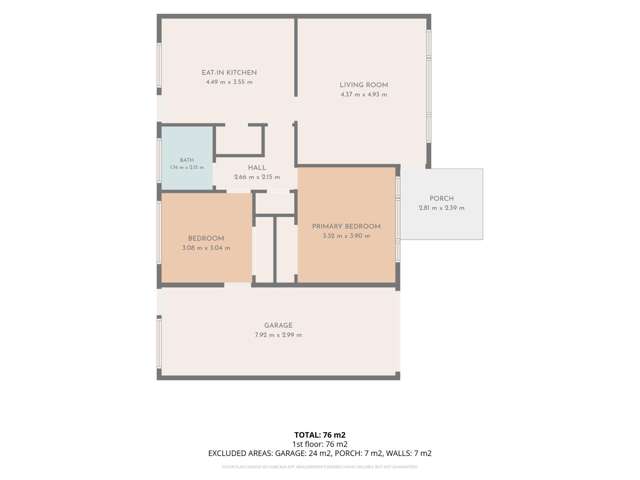5/83 Seventeenth Avenue Avenues_1