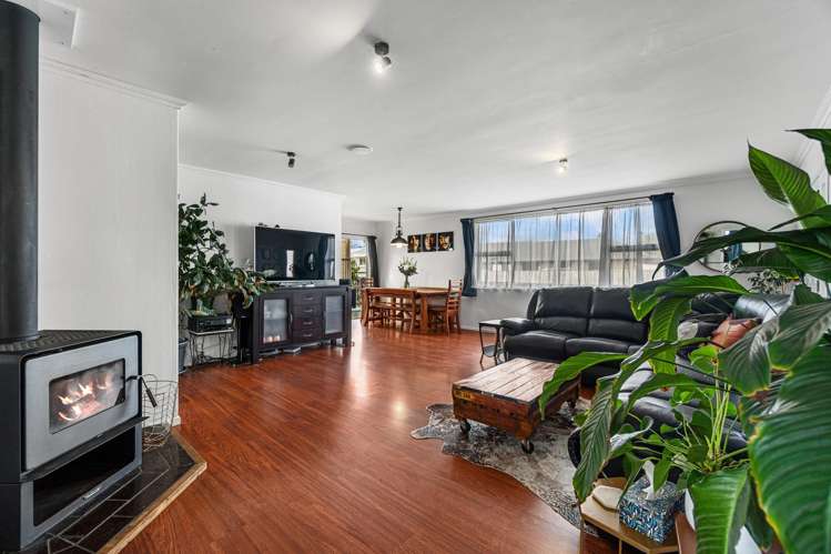 100 Thornton Road_3