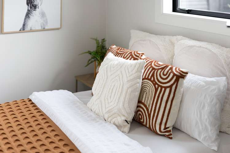 50a Coopers Road Dallington_12