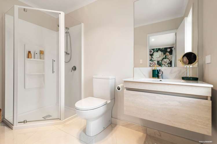 151 Hitchen Road Pokeno_10