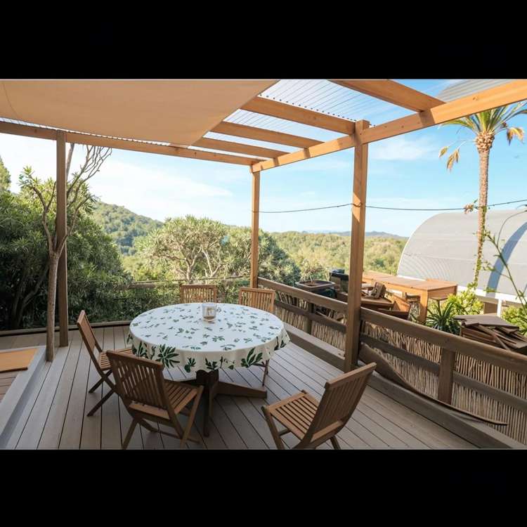 133 Obrien Road Lucas Heights_12