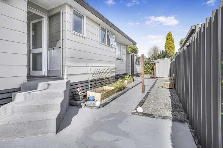 18b Enfield Street Nawton_18