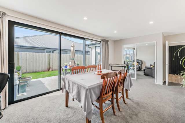 36 Gisele Crescent Halswell_4