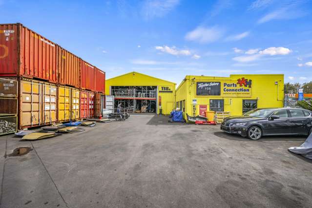 118A Sunnybrae Road Wairau Valley_4