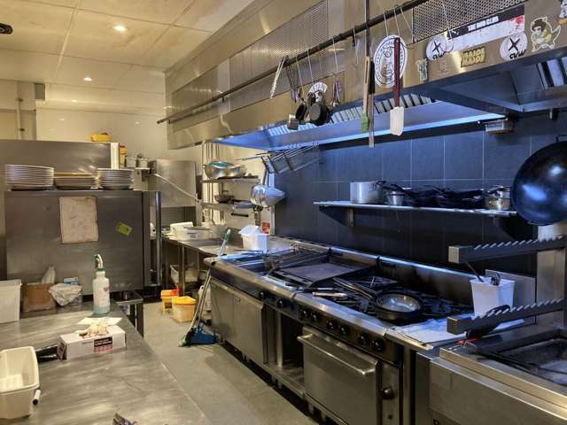 431 Grey Street Hamilton East_3