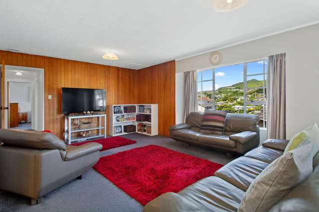 7 Tralee Place Johnsonville_2