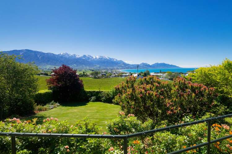 68 Churchill Street Kaikoura_21