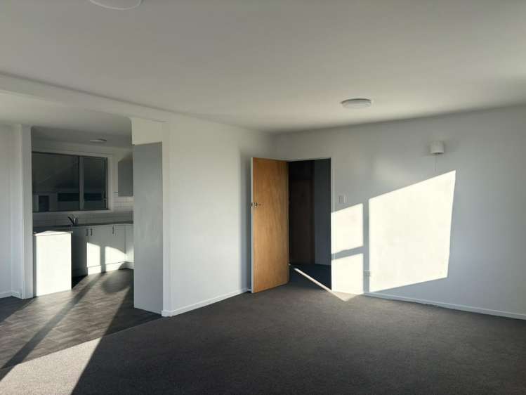 27 Maitland Street Gore_8
