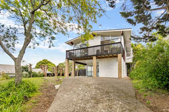 14 Hilling Street Titirangi_1