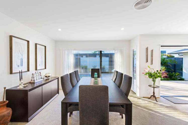 22 Cockle Bay Road Cockle Bay_49