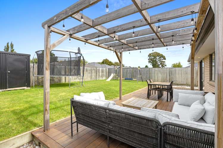 17 Minerva Crescent Woodend_12