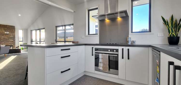 30 Oldfield Lane Marton_16