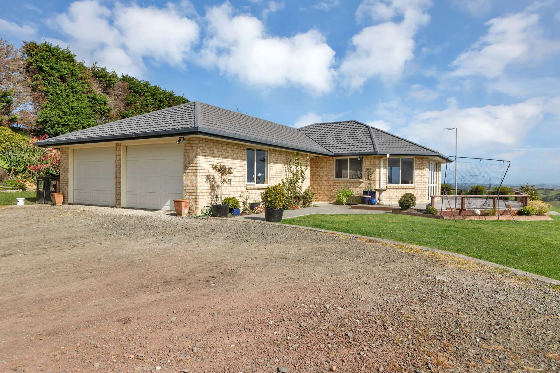 359 Arapohue Road Dargaville Surrounds_0