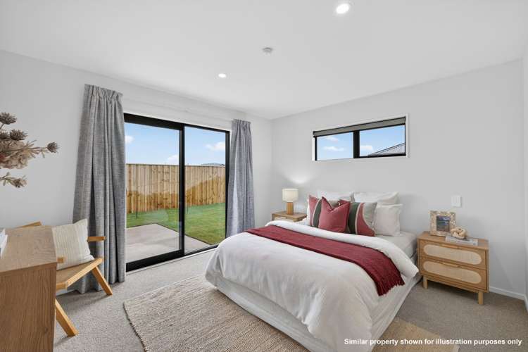 3 Springville Place Prebbleton_8