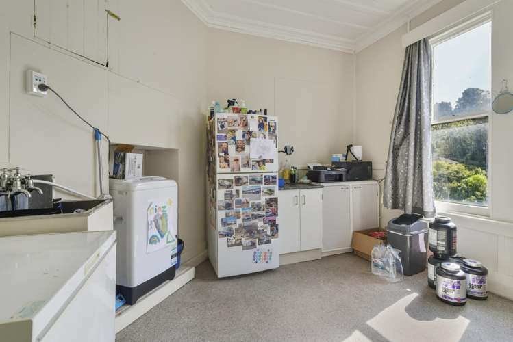 490 South Road Calton Hill_6