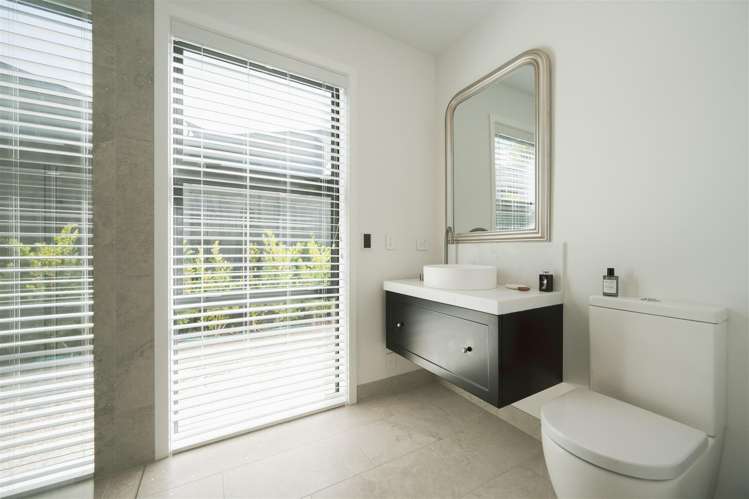 58 Les Wakefield Road Mapua_13