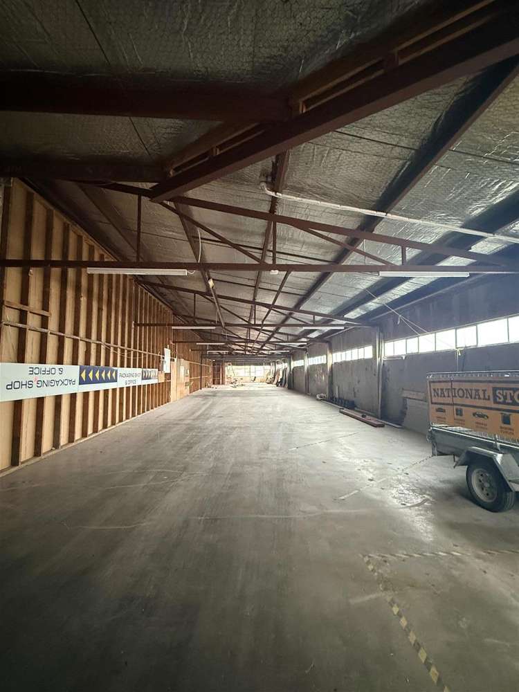 31 Johnsonville Road Johnsonville_1