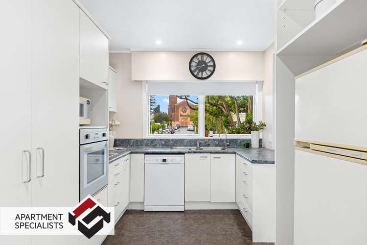 1/117 Remuera Road Remuera_8