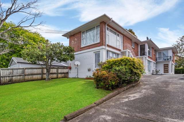 3/62 Lucerne Road Remuera_3