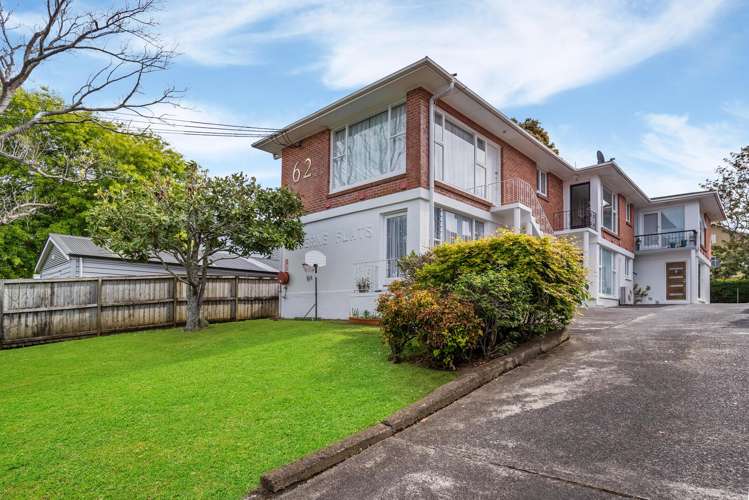 3/62 Lucerne Road Remuera_3