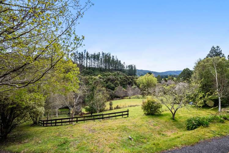 70 Kaitoke Loop Kaitoke_21