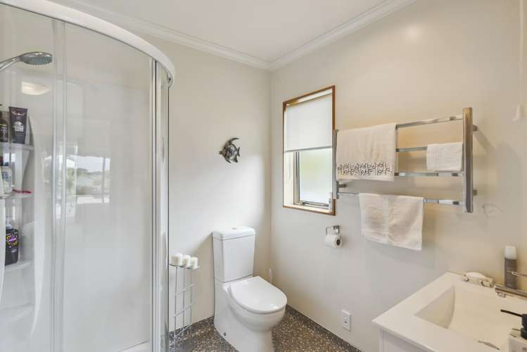 119 Realm Drive Paraparaumu_20