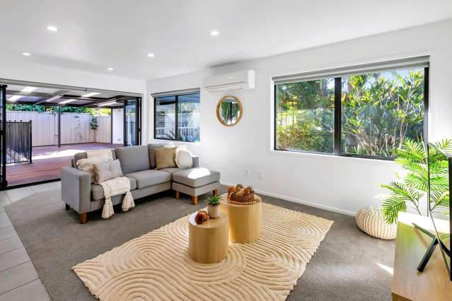 116 Barbados Way One Tree Point_3