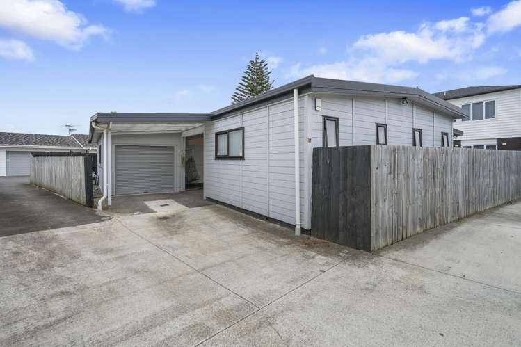 37 Wintere Road Papatoetoe_11