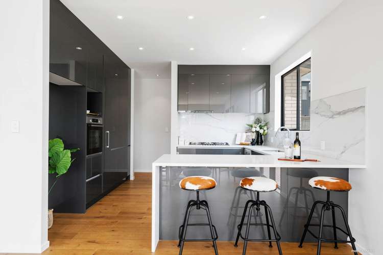 28 Papareia Road Karaka_8