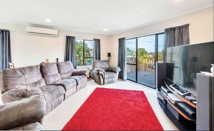 21 Crosby Road West Harbour_7