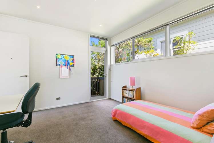 51 Creswick Terrace Northland_16