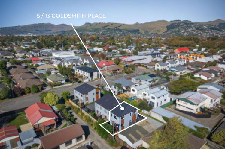 5/13 Goldsmith Place_0