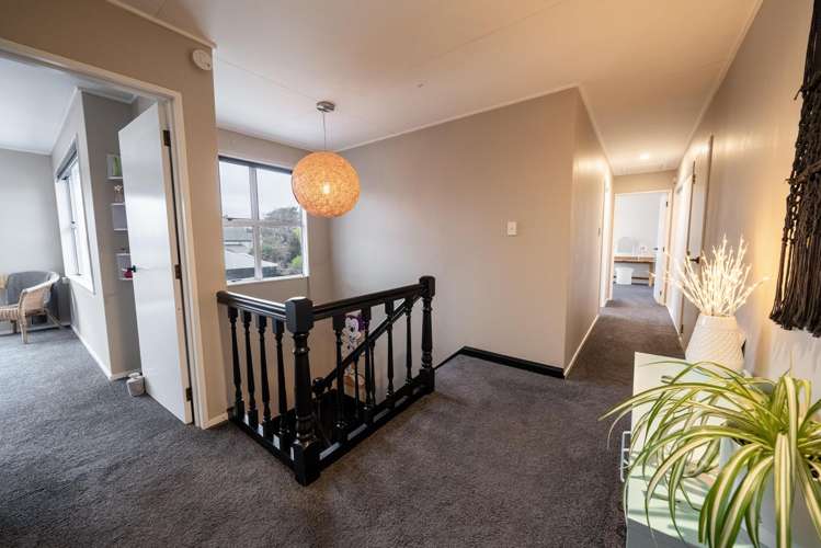 136 Chelmsford Street Windsor_23