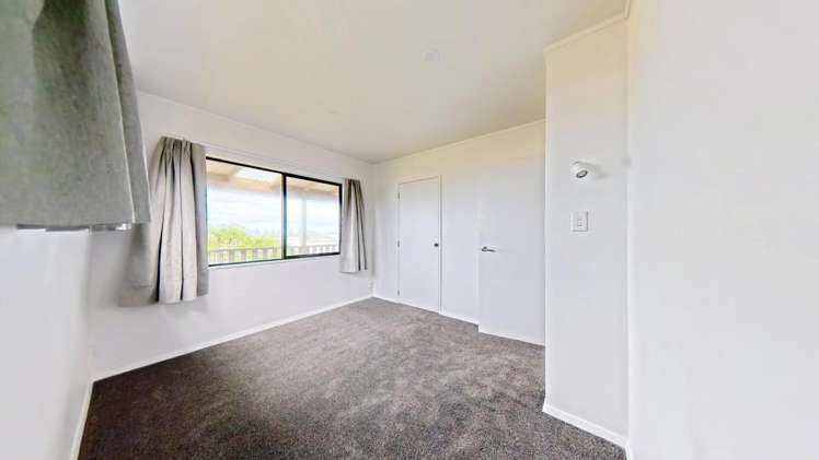 A/10 Pingao Place Waitōtara_7