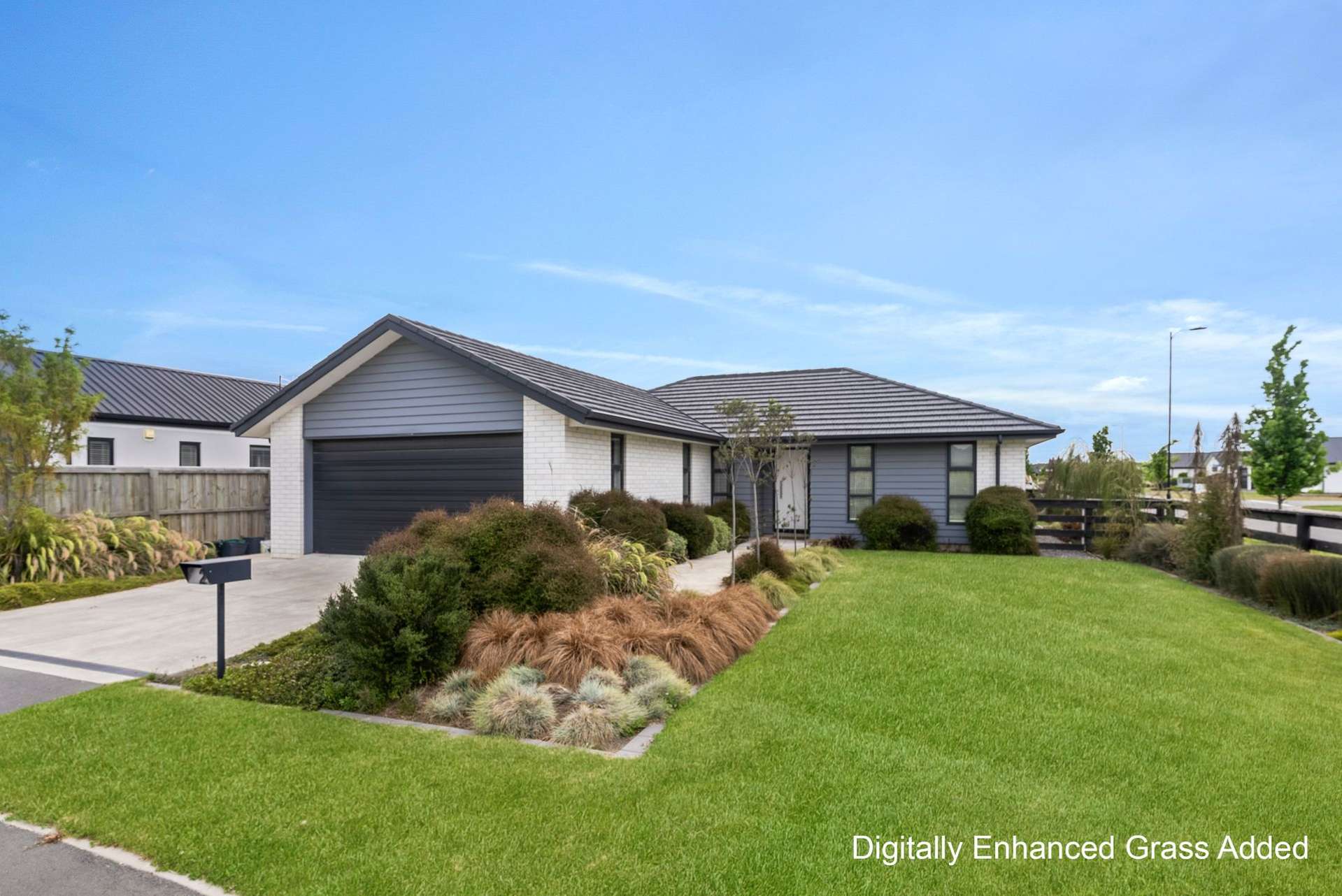 2 Alfie Lane Lincoln_0