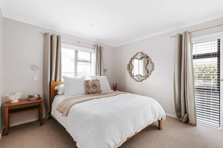 13 Hamurana Road Omokoroa_10