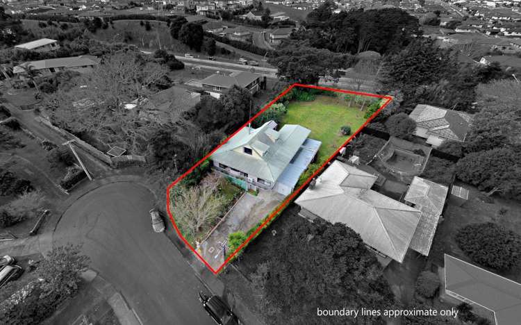 9 Brough Road Manurewa_9