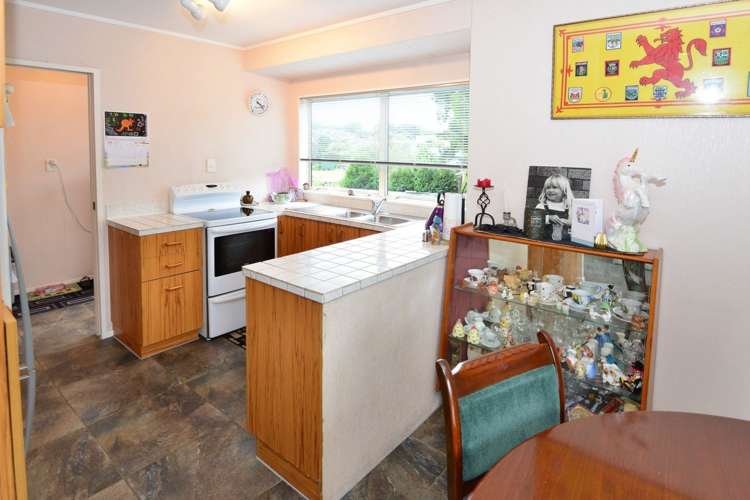 650a Whangaparaoa Road Stanmore Bay_21