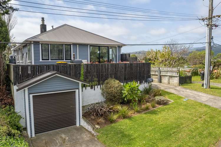 16 Tui Road_0